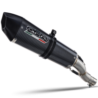 Pot echappement compatible avec Suzuki Drz 400 SM 2005-2025, Gpe Ann. Poppy, Échappement légal, homologué,silencieux avec db killer amovible et tuyau de liaison spécifique 